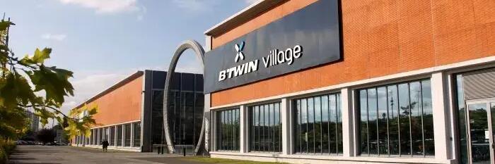 VAN RYSEL RCR SRAM RIVAL AXS POWER