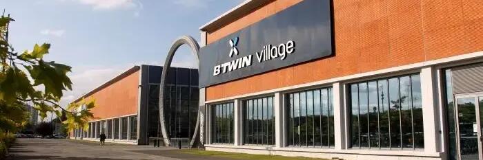 VAN RYSEL EASY FEMME (2021): notice, réparation