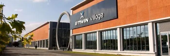 VAN RYSEL EDR CF DISQUE RIVAL AXS CAPTEUR DE PUISSANCE FEMME