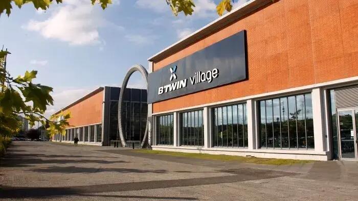 BICICLETA URBANA LARGA DISTANCIA 900 MUJER