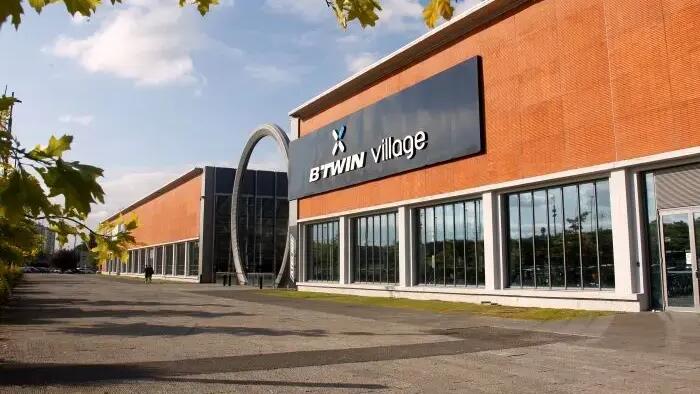 B'ORIGINAL 500 (2018)