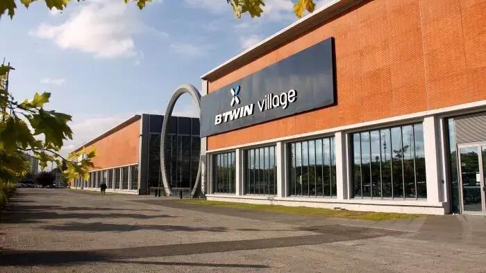 Triban Gravel Hombre GRVL 520 SRAM APEX 1