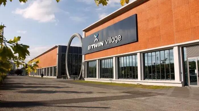 VTT ROCKRIDER XC 940 LTD (2020)