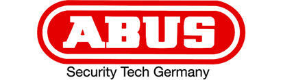 ABUS