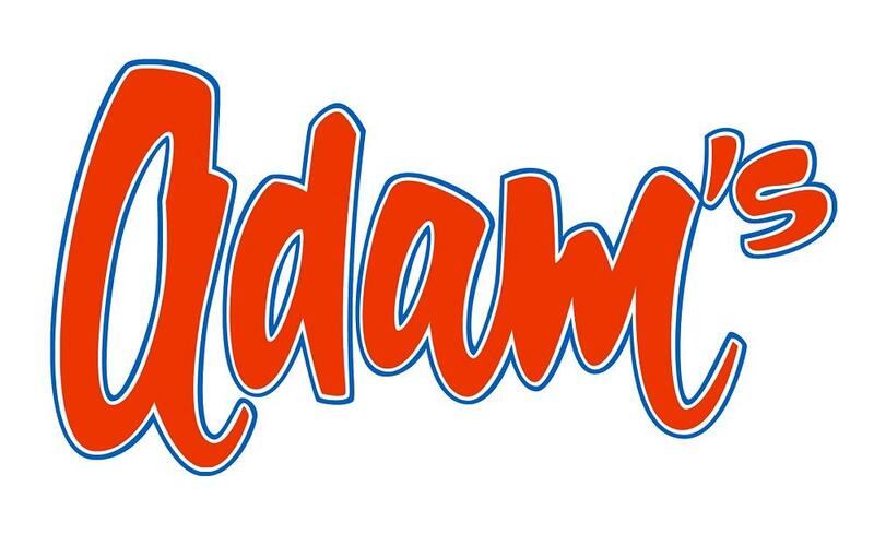 ADAM'S