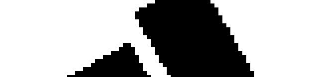 LOGO ADIDAS