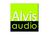 Bouchons auditifs progressifs renforcés demi-mesure MK4 - ALVIS