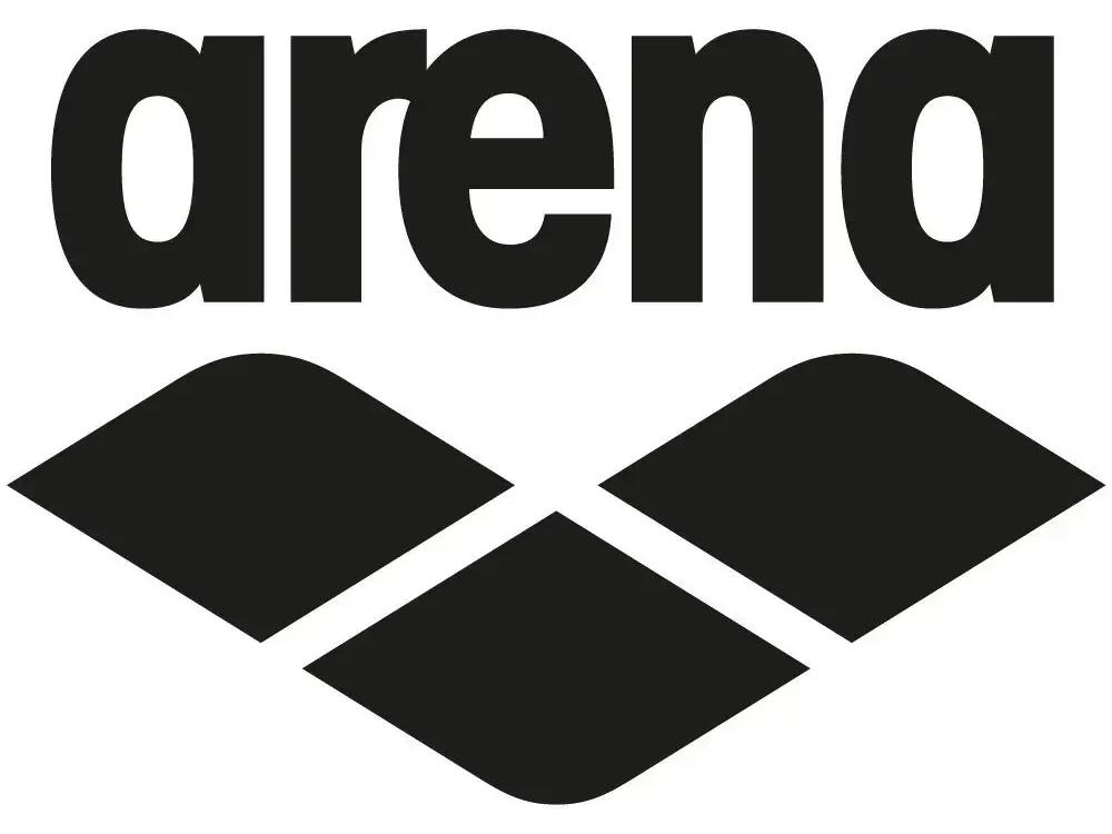 Arena