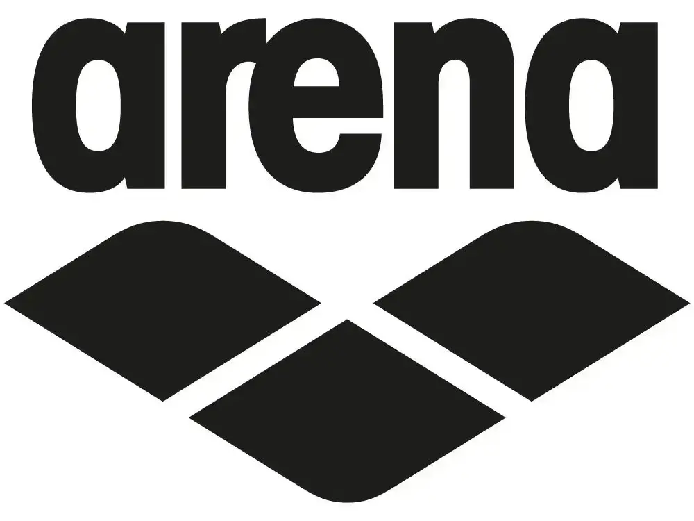 Arena