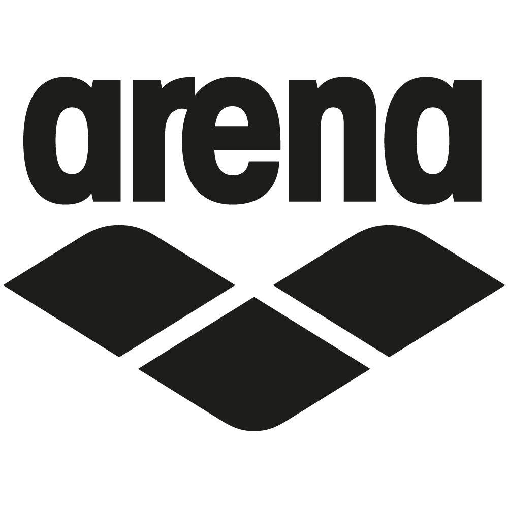 produkty značky Arena