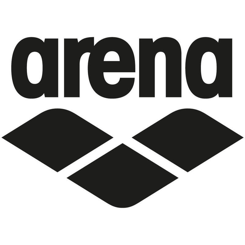 ARENA