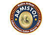 ARMISTOL