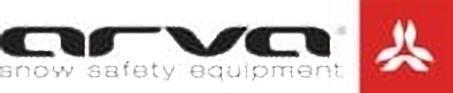 ARVA