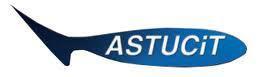 ASTUCIT