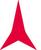 Logo atomic