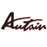 AUTAIN
