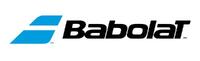 Racchette TENNIS Intermedio BABOLAT