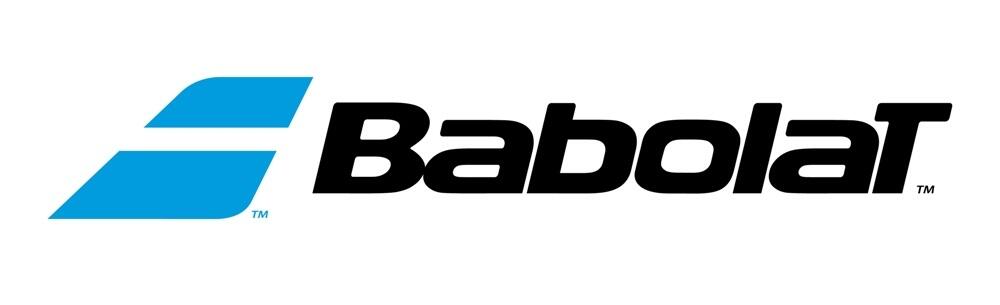 Tenisové rakety Babolat