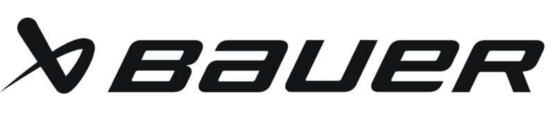 BAUER