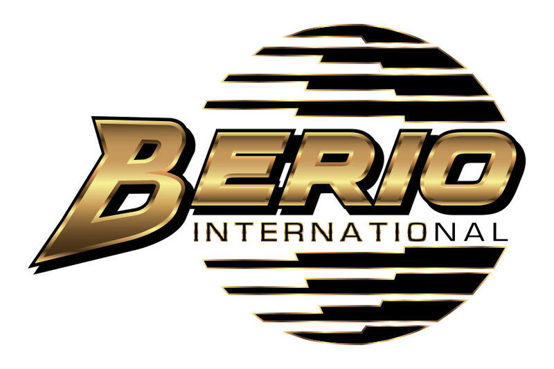 BERIO INTERNATIONAL