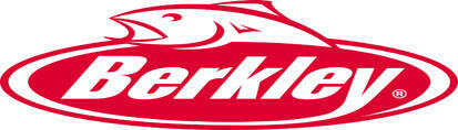 BERKLEY