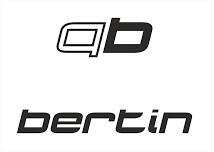 BERTIN