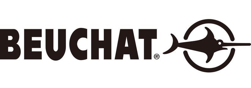 BEUCHAT