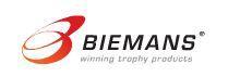 BIEMANS