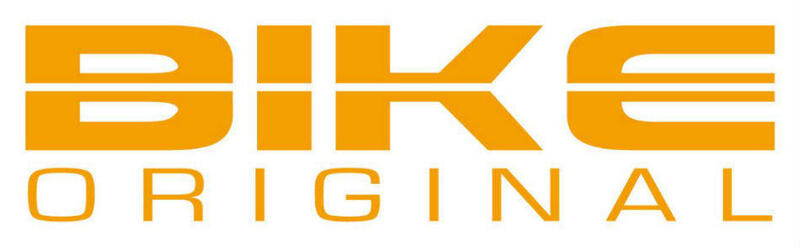 BIKE ORIGINAL