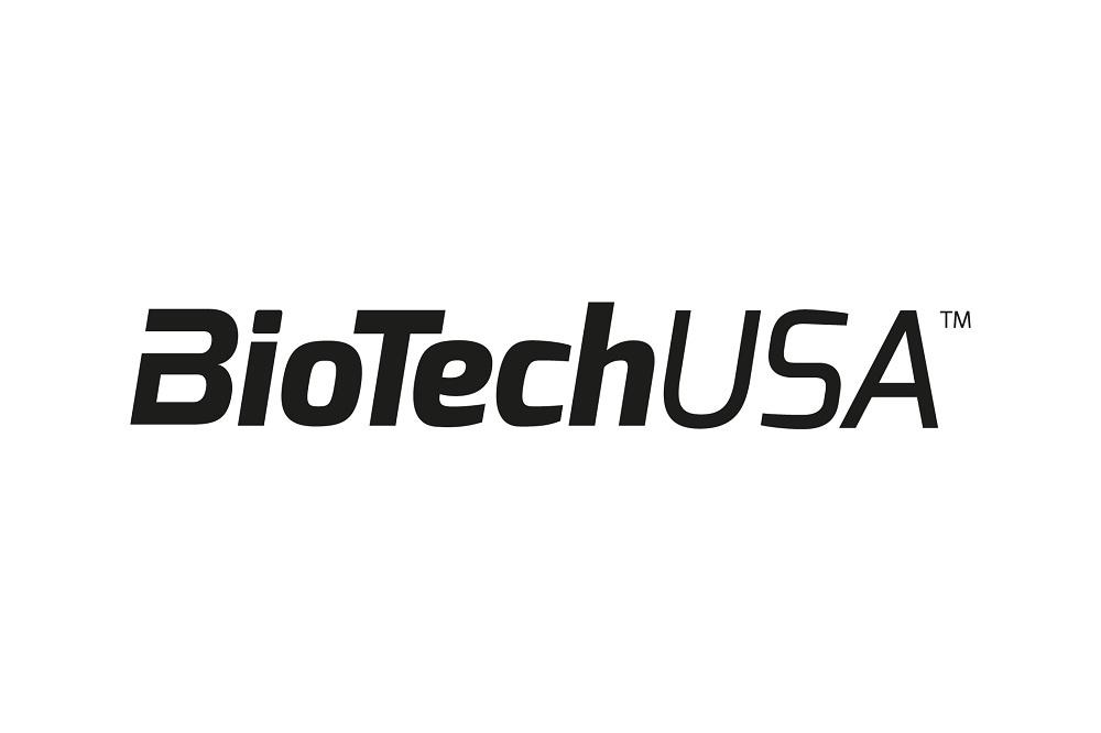 l carnitine menstrual cycle l-carnitine effect on menstrual cycle Carnitine: Genetic Variants Affecting  Mitochondrial Energy and Health