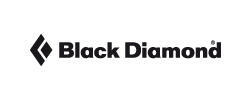 BLACK DIAMOND
