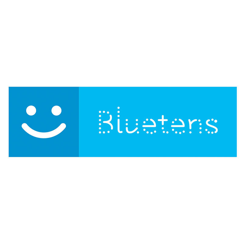BLUETENS