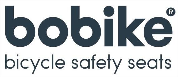 bobike
