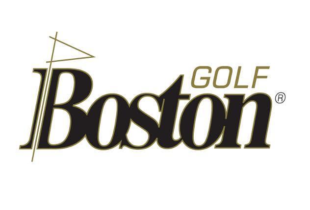 BOSTON GOLF