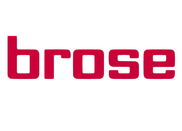 BROSE