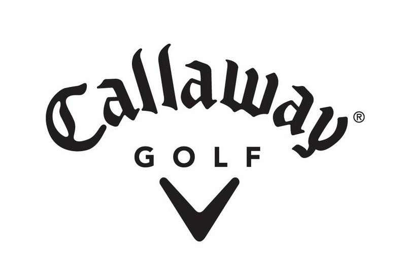 CALLAWAY