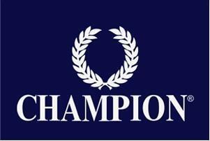 CHAMPION HATS