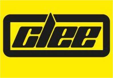 CLEE