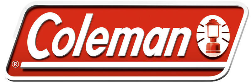 COLEMAN