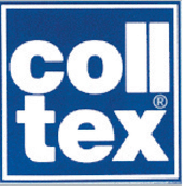 COLLTEX
