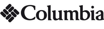 COLUMBIA