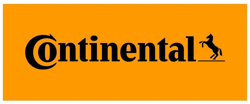 continental