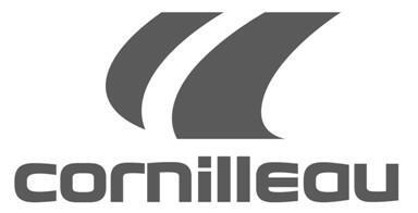 CORNILLEAU