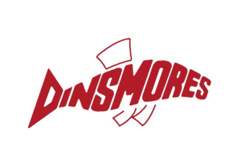 DINSMORES