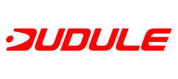 DUDULE