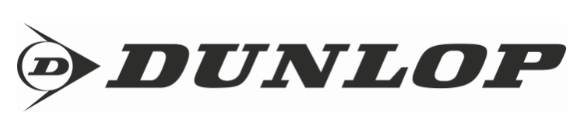 Dunlop