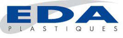 EDA
