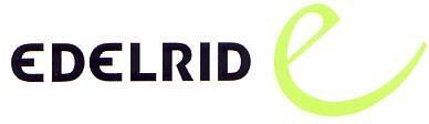 EDELRID