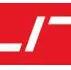 ELITE : instruções de utilização, reparação