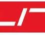 ELITE : instruções de utilização, reparação